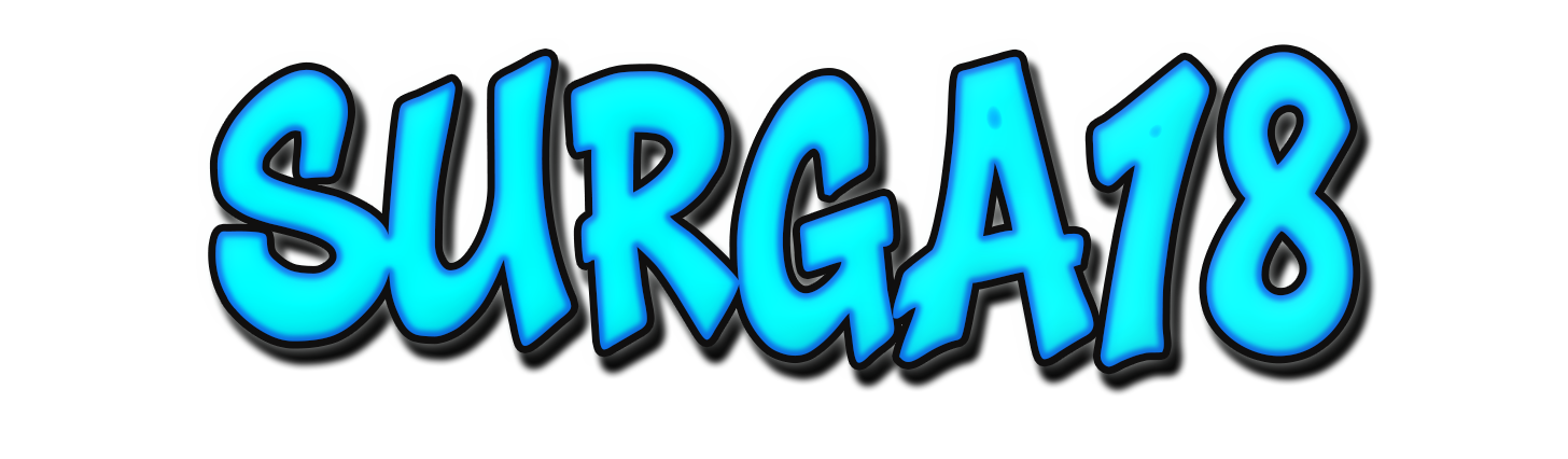 SURGA18